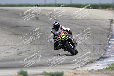 media/Jun-29-2025-CRA (Sun) [[5f812e372d]]/Race Photos/Race 6/